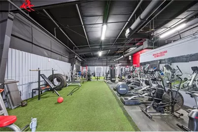 5727 Palazzo Way, Douglasville, GA 30134 - Photo 43