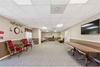 5727 Palazzo Way, Douglasville, GA 30134 - Photo 19