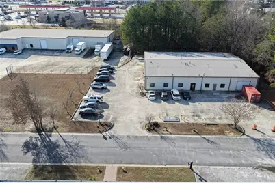 5727 Palazzo Way, Douglasville, GA 30134 - Photo 53