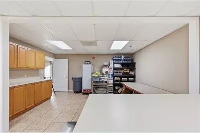 5727 Palazzo Way, Douglasville, GA 30134 - Photo 15