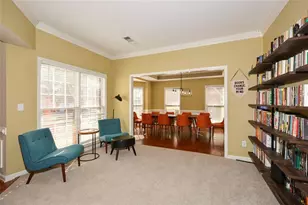 1551 Delford Way SE, Smyrna, GA 30082 - Photo 13