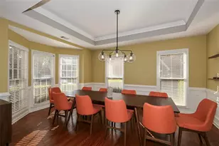 1551 Delford Way SE, Smyrna, GA 30082 - Photo 15