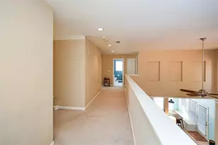 1551 Delford Way SE, Smyrna, GA 30082 - Photo 29