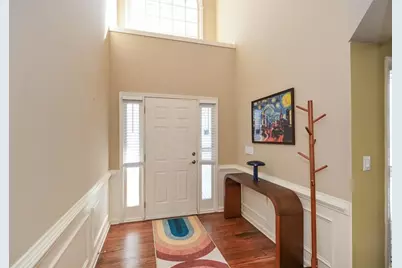 1551 Delford Way SE, Smyrna, GA 30082 - Photo 5
