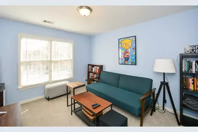 1551 Delford Way SE, Smyrna, GA 30082 - Photo 43