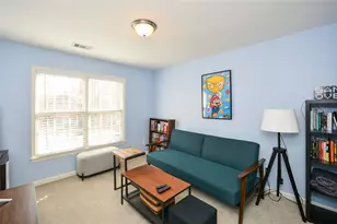 1551 Delford Way SE, Smyrna, GA 30082 - Photo 43