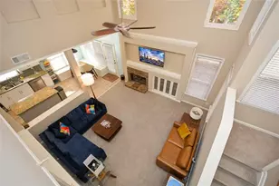 1551 Delford Way SE, Smyrna, GA 30082 - Photo 27