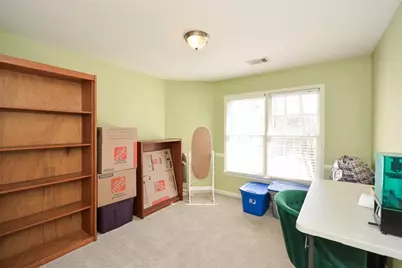 1551 Delford Way SE, Smyrna, GA 30082 - Photo 41