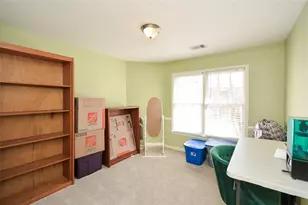 1551 Delford Way SE, Smyrna, GA 30082 - Photo 41