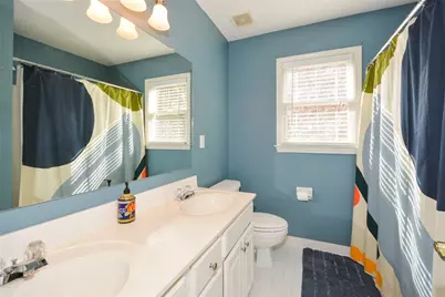 1551 Delford Way SE, Smyrna, GA 30082 - Photo 47