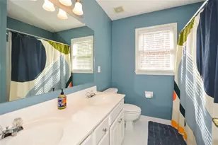 1551 Delford Way SE, Smyrna, GA 30082 - Photo 47