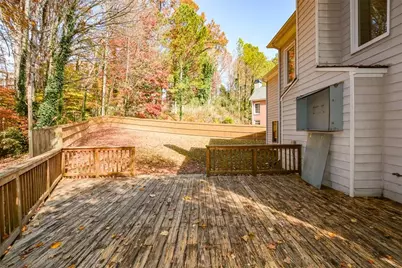 1551 Delford Way SE, Smyrna, GA 30082 - Photo 49