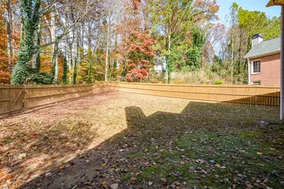 1551 Delford Way SE, Smyrna, GA 30082 - Photo 51