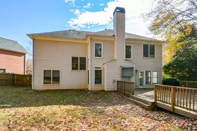 1551 Delford Way SE, Smyrna, GA 30082 - Photo 53