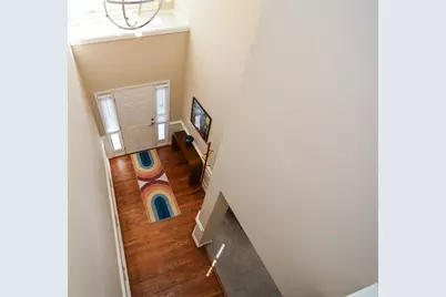 1551 Delford Way SE, Smyrna, GA 30082 - Photo 7