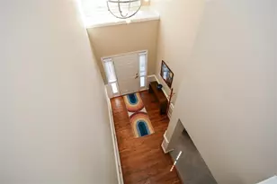 1551 Delford Way SE, Smyrna, GA 30082 - Photo 7