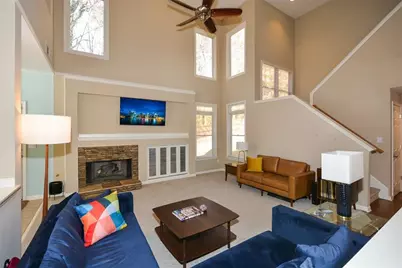 1551 Delford Way SE, Smyrna, GA 30082 - Photo 23