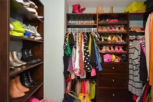 1551 Delford Way SE, Smyrna, GA 30082 - Photo 39