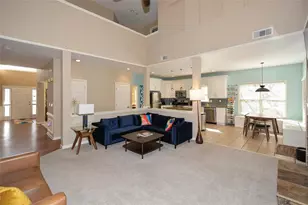 1551 Delford Way SE, Smyrna, GA 30082 - Photo 25