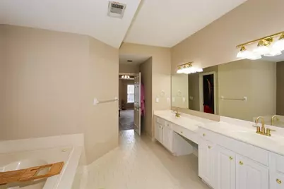 1551 Delford Way SE, Smyrna, GA 30082 - Photo 37