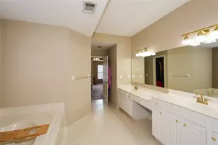 1551 Delford Way SE, Smyrna, GA 30082 - Photo 37