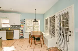 1551 Delford Way SE, Smyrna, GA 30082 - Photo 21