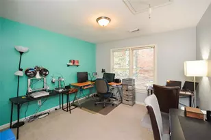 1551 Delford Way SE, Smyrna, GA 30082 - Photo 45