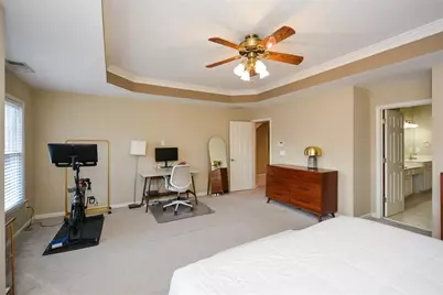 1551 Delford Way SE, Smyrna, GA 30082 - Photo 33