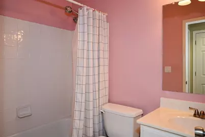 1551 Delford Way SE, Smyrna, GA 30082 - Photo 11