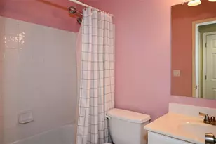 1551 Delford Way SE, Smyrna, GA 30082 - Photo 11