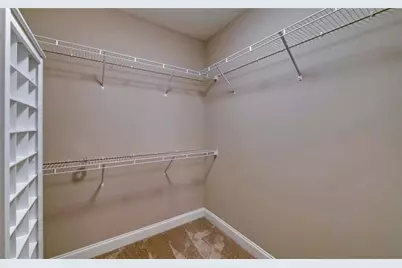 177 Village Drive, Dahlonega, GA 30533 - Photo 25