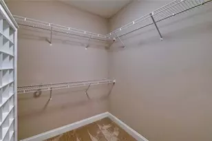 177 Village Dr, Dahlonega, GA 30533 - Photo 25