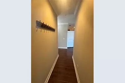 177 Village Drive, Dahlonega, GA 30533 - Photo 9