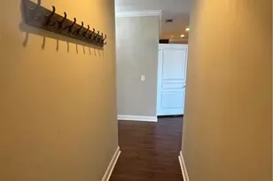 177 Village Dr, Dahlonega, GA 30533 - Photo 9