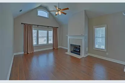 177 Village Drive, Dahlonega, GA 30533 - Photo 13