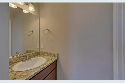 177 Village Drive, Dahlonega, GA 30533 - Photo 31