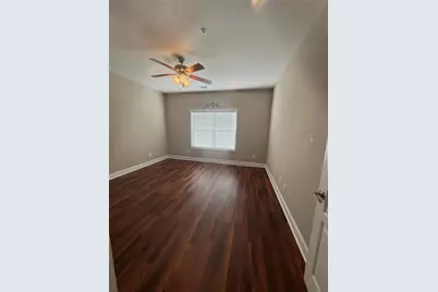 177 Village Drive, Dahlonega, GA 30533 - Photo 17