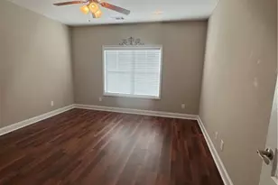 177 Village Dr, Dahlonega, GA 30533 - Photo 17