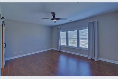 177 Village Drive, Dahlonega, GA 30533 - Photo 17