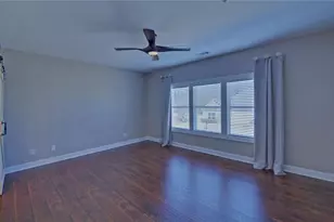 177 Village Dr, Dahlonega, GA 30533 - Photo 17