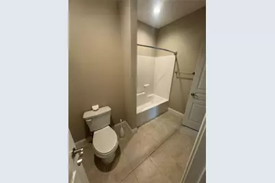 177 Village Drive, Dahlonega, GA 30533 - Photo 19