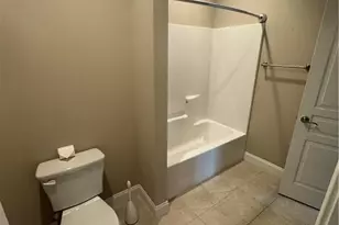 177 Village Dr, Dahlonega, GA 30533 - Photo 19