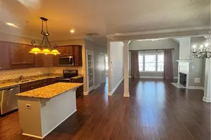 177 Village Dr, Dahlonega, GA 30533 - Photo 5