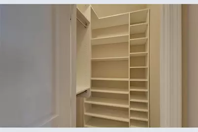 177 Village Drive, Dahlonega, GA 30533 - Photo 39