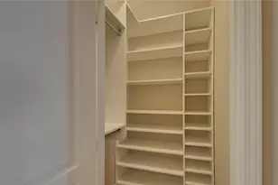 177 Village Dr, Dahlonega, GA 30533 - Photo 39