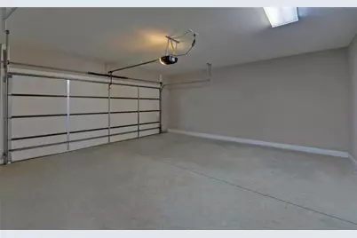 177 Village Drive, Dahlonega, GA 30533 - Photo 41