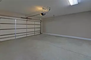 177 Village Dr, Dahlonega, GA 30533 - Photo 41