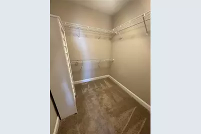 177 Village Drive, Dahlonega, GA 30533 - Photo 13