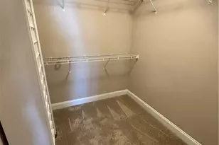 177 Village Dr, Dahlonega, GA 30533 - Photo 13