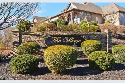 177 Village Drive, Dahlonega, GA 30533 - Photo 49